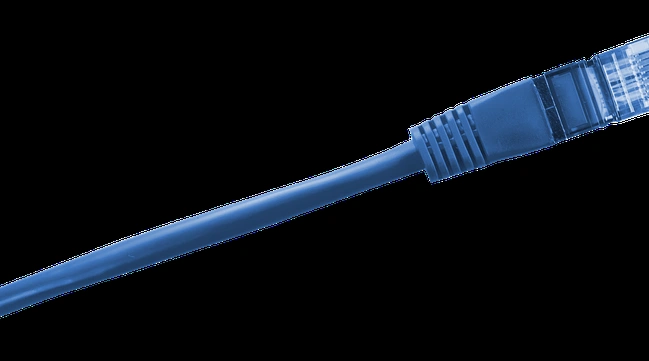 슬리핑링의 장점과 단점