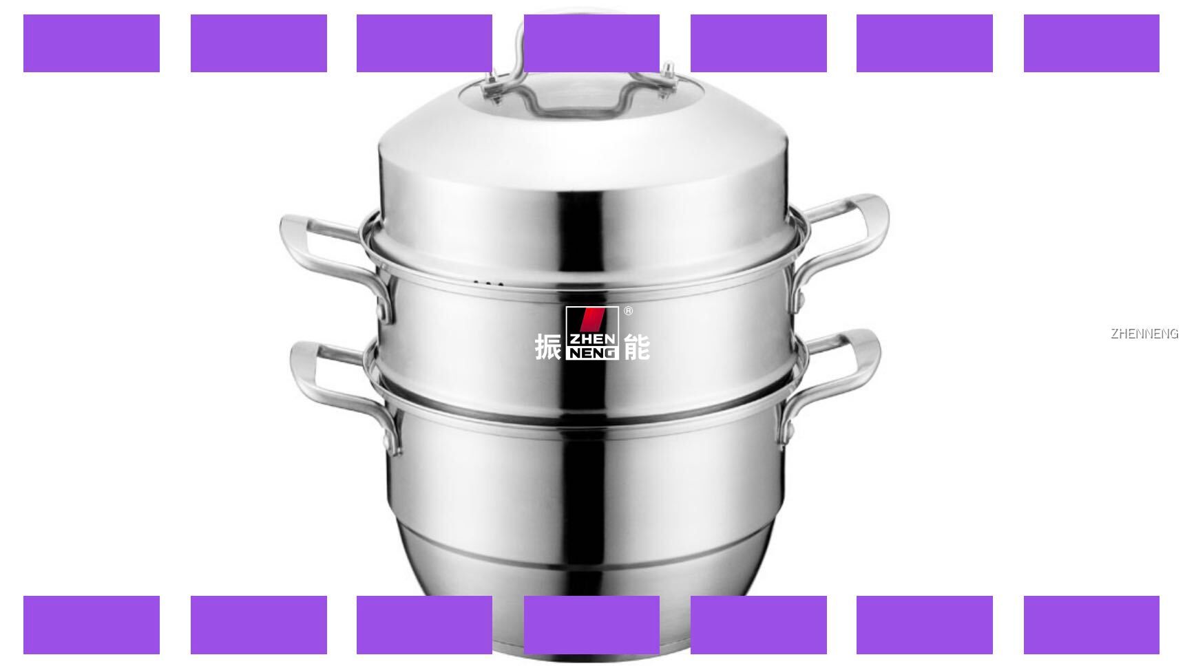 접이식 찜기 추천 세척 보관 비교