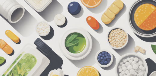 키즈픽션-효과-성분-부작용-내돈내산-후기