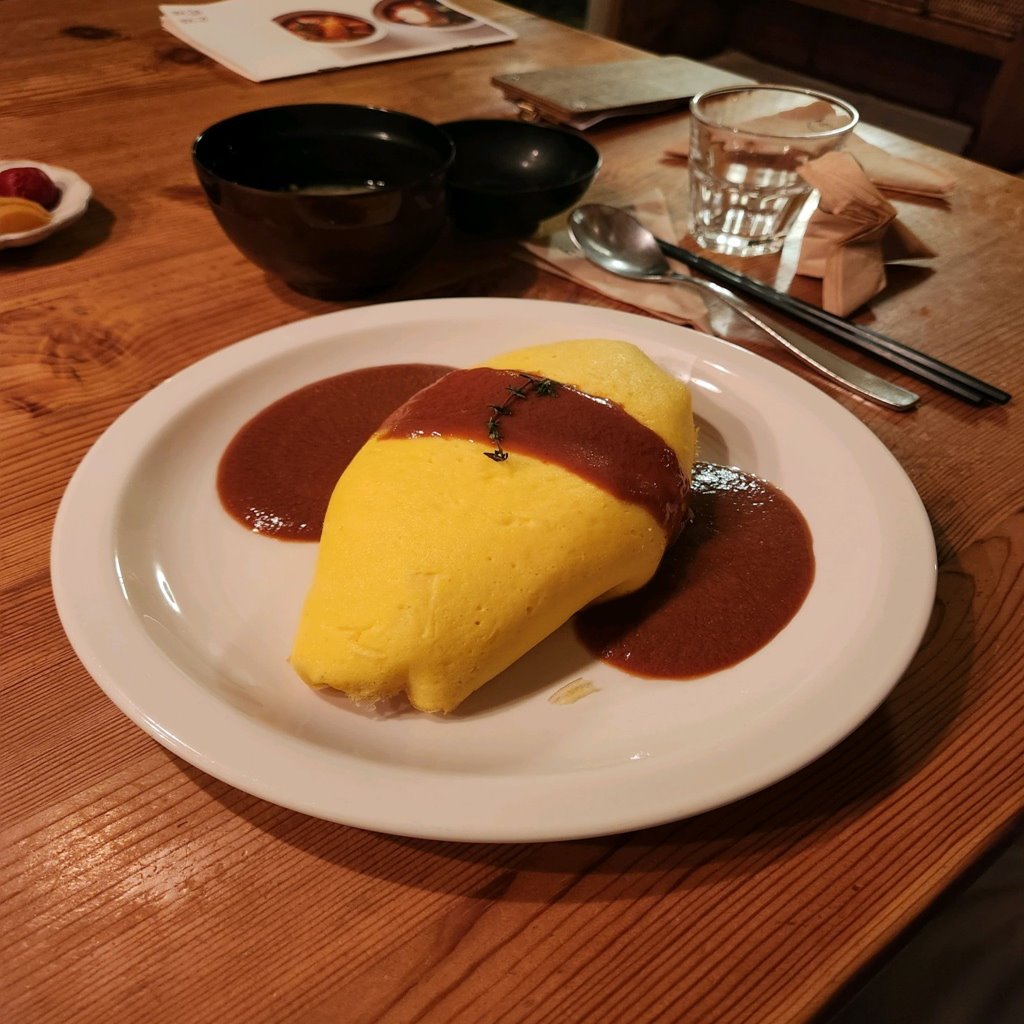 호호식당 익선