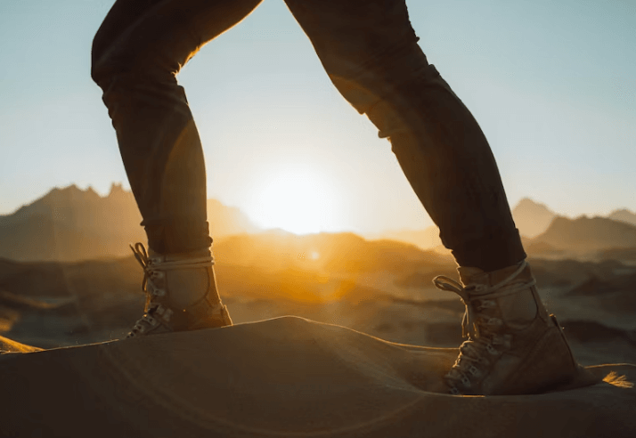 건강생활실천지원금 신청