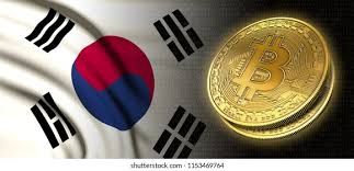 비트 코인 투자 괜찮을까요?