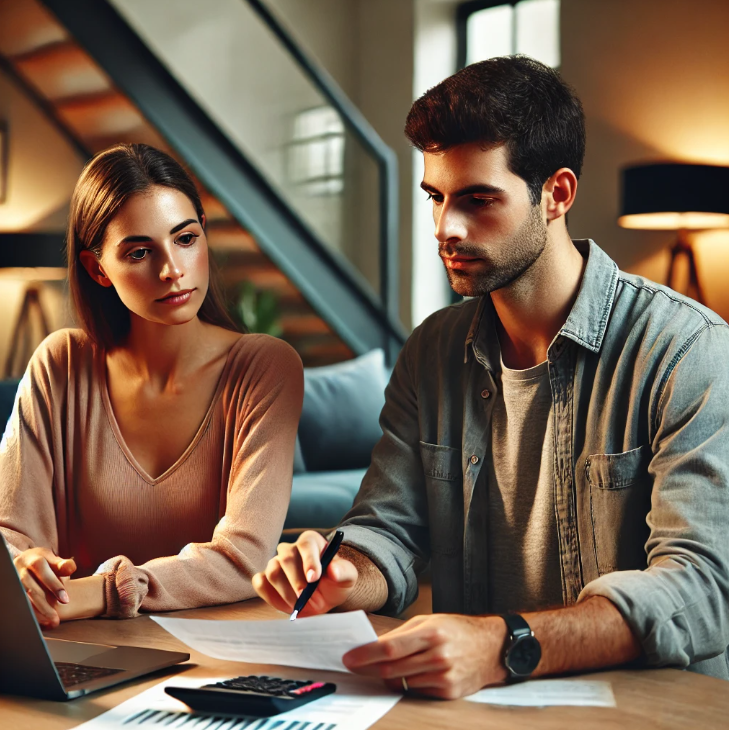 한국에 온 외국인 연수생