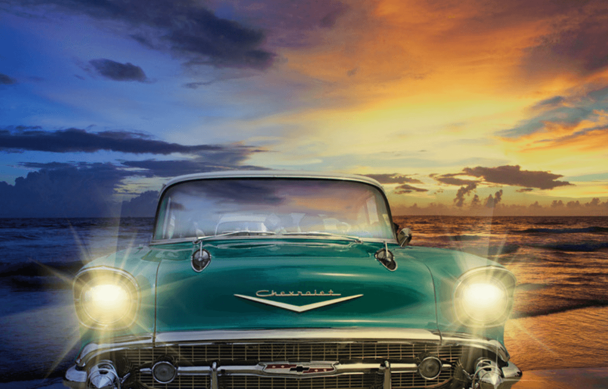 조기폐차 지원금 신청방법 (경유차)