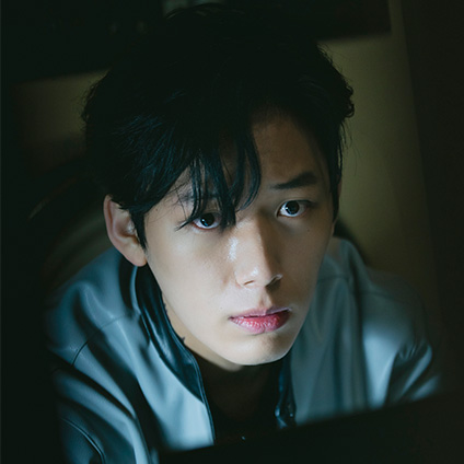 경이로운 소문2