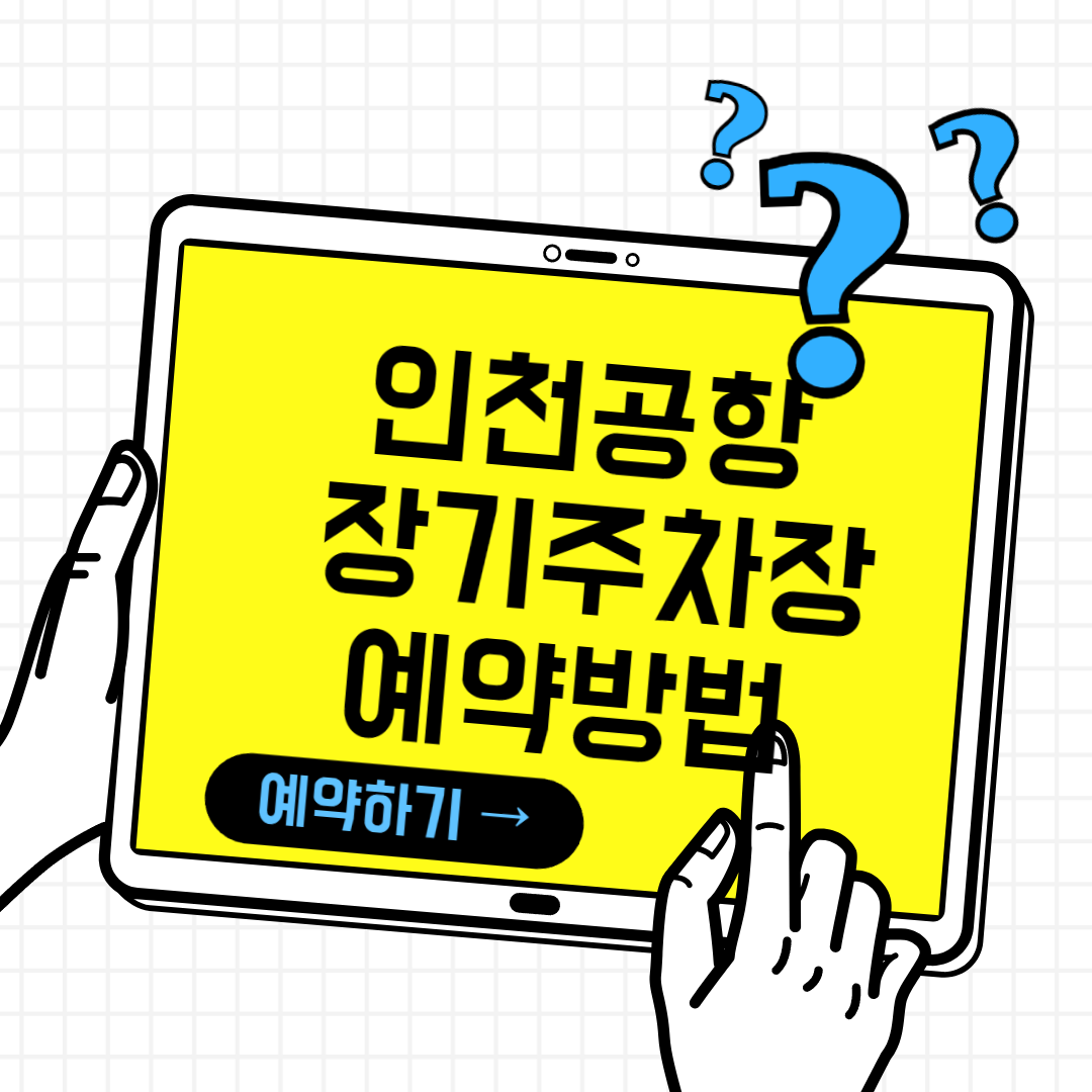 https://m.site.naver.com/1v7u3