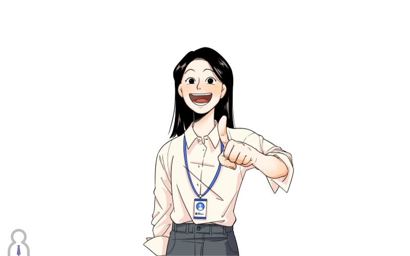 워크넷5