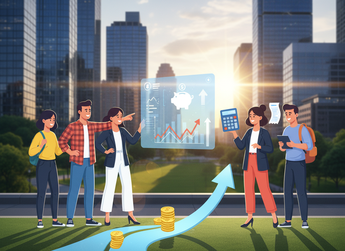 연말정산 인적공제 부모님 소득 기준 배당 동거 부양