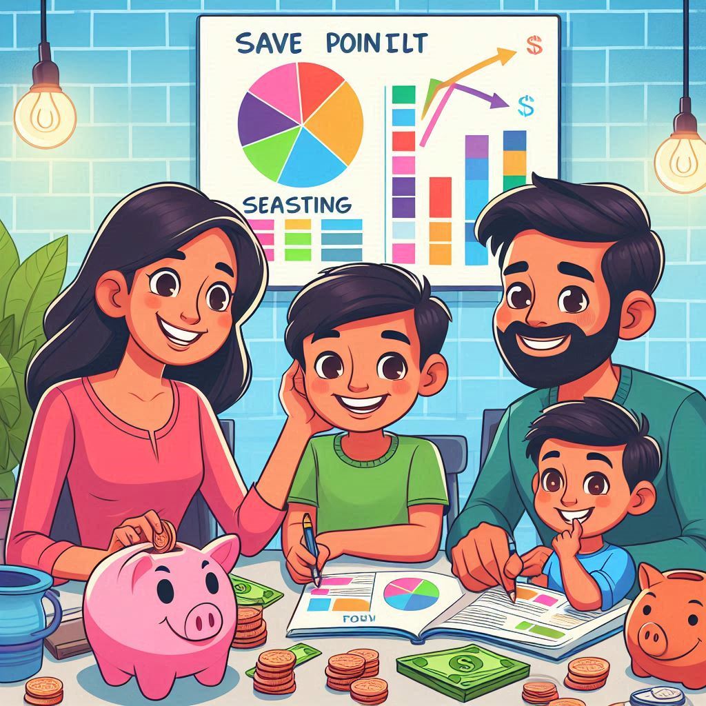 보인부담금-환급금