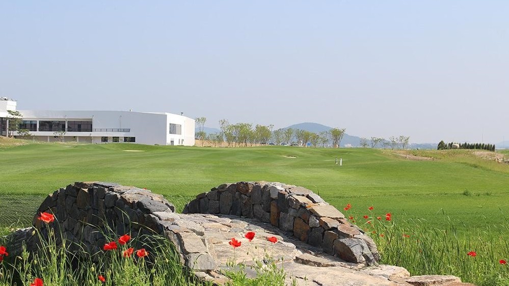 로얄링스 컨트리 클럽 (로얄링스CC) 소개