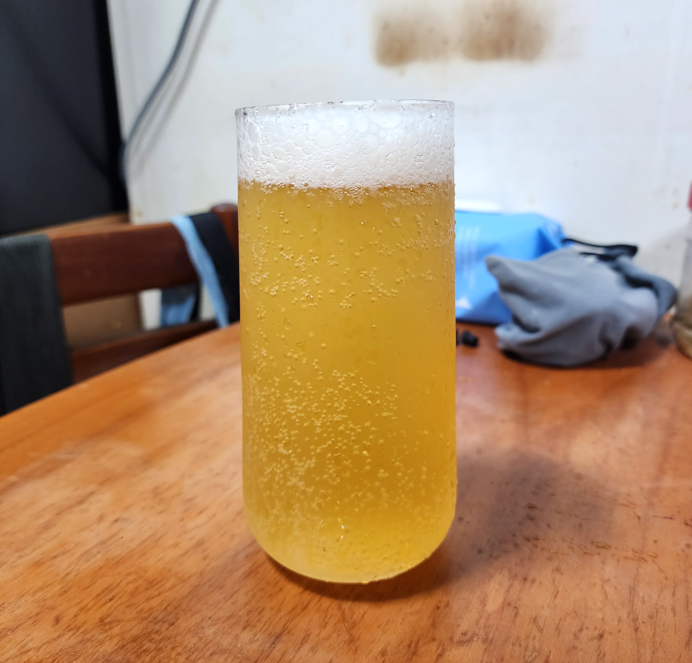 볼파스엔젤맨헤페바이젠