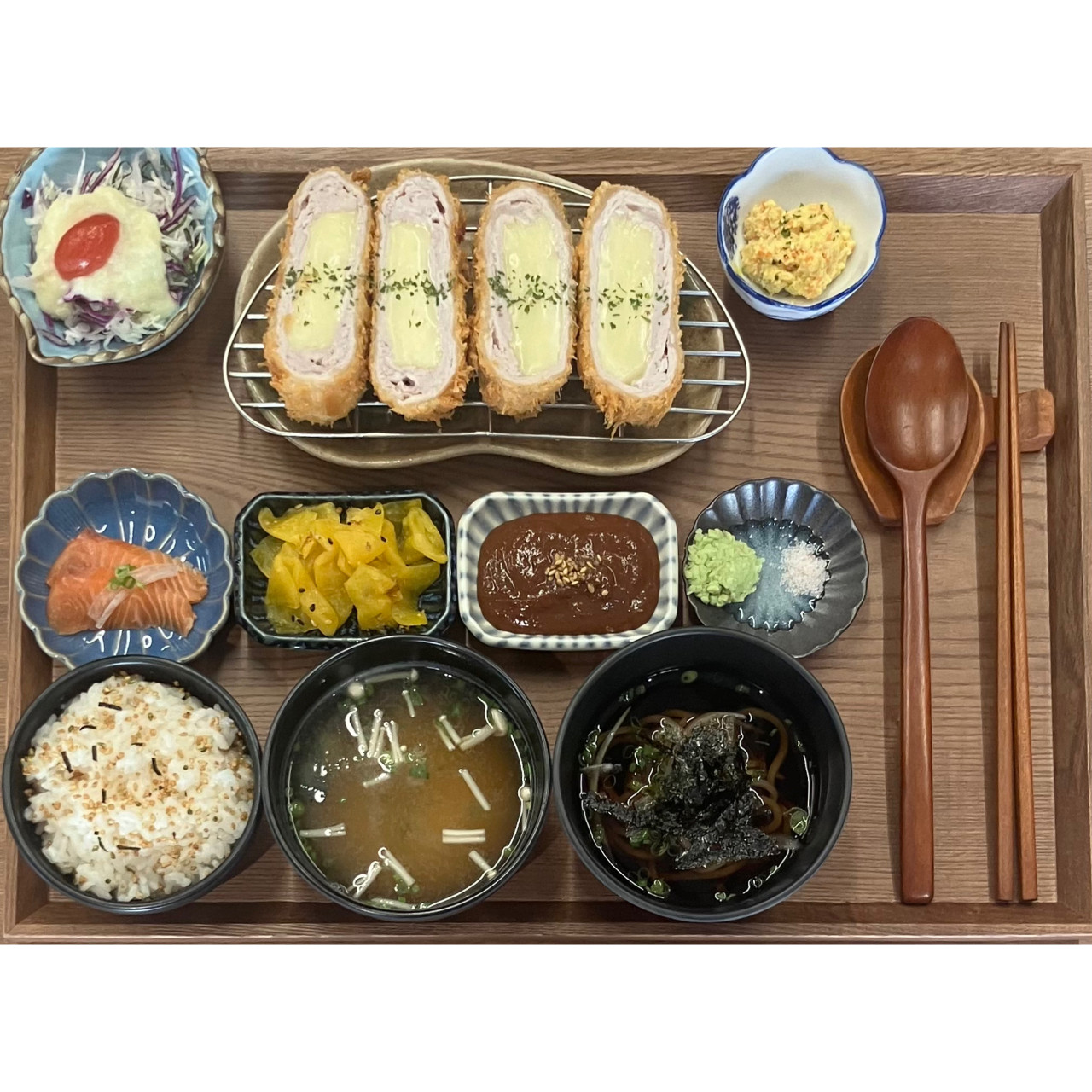 동인동 오오무