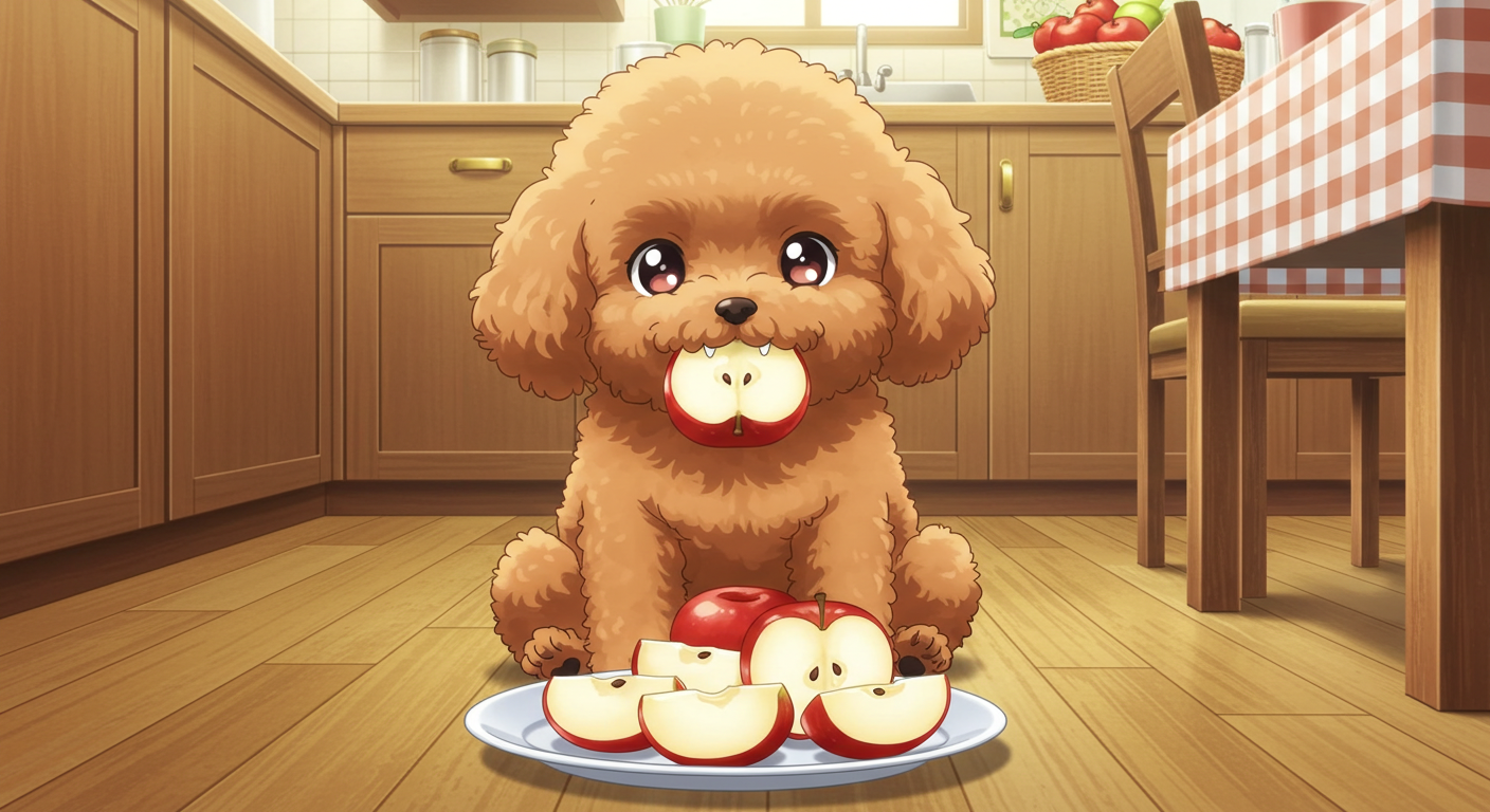 강아지 입냄새 제거