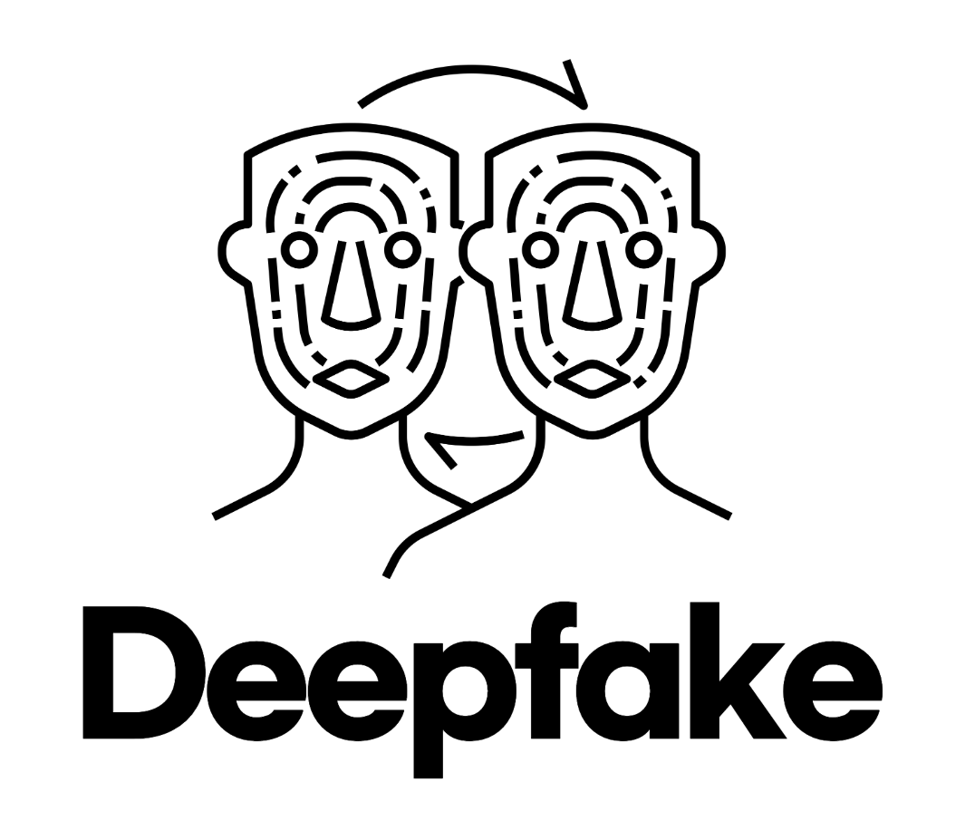 딥페이크 구분하는 방법 5가지