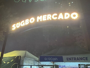 세부-야시장-수그보-야시장