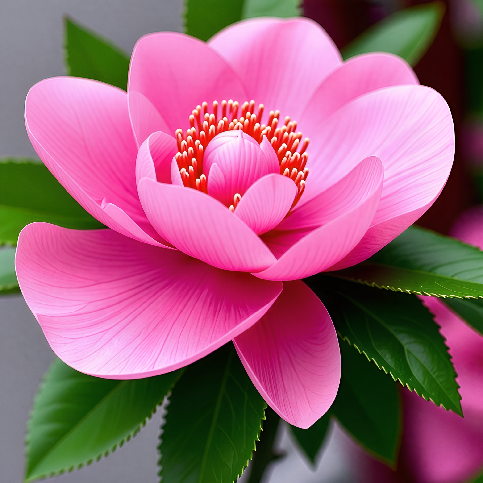 압력밥솥 삼계탕 황금 레시피