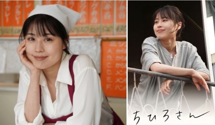 영화 치히로상 관련한 사진