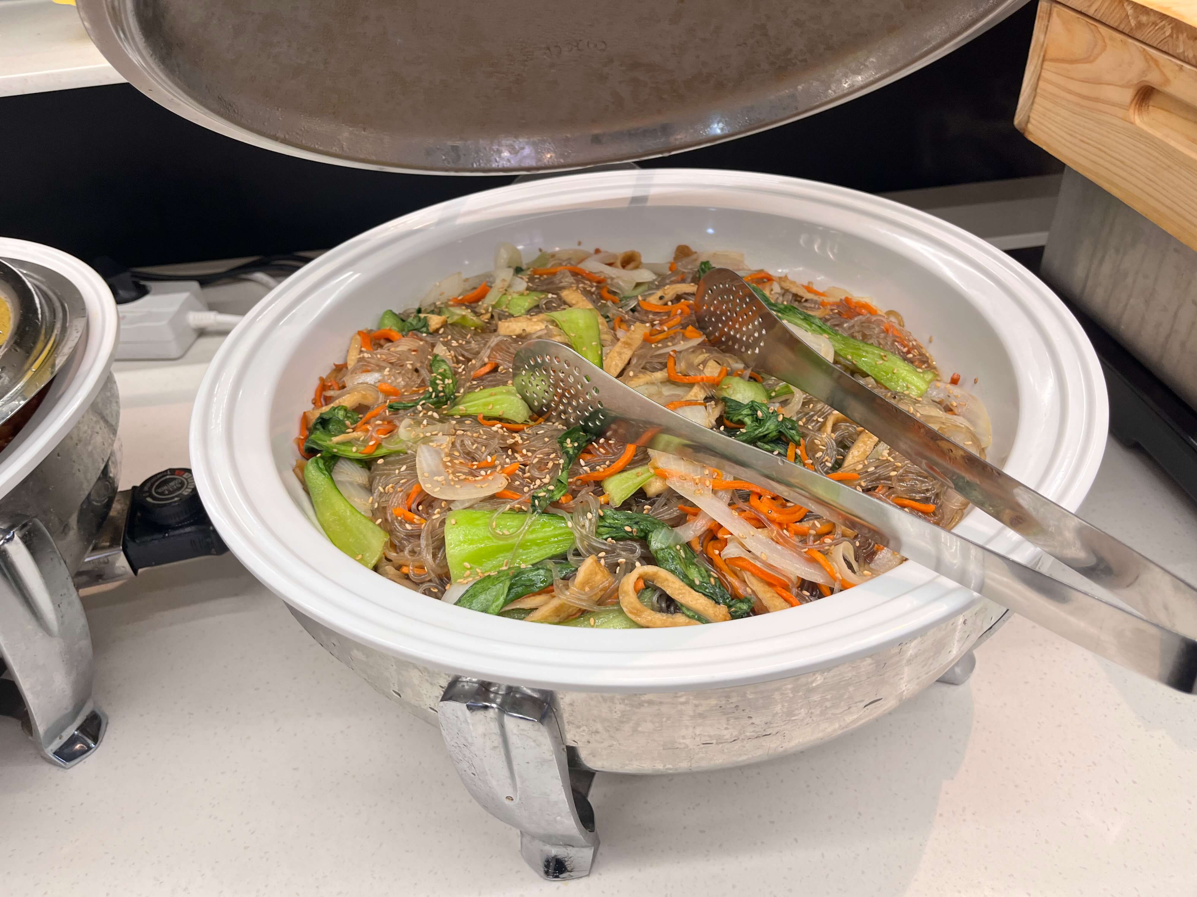 김해 삼계 외식명가 오립스