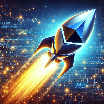 이더리운 레이어2 이미지 2