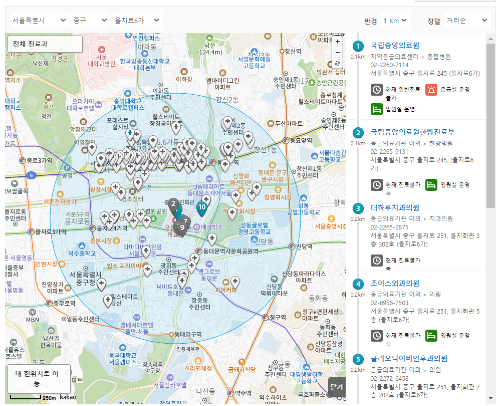 설연휴-문여는-약국-병원-찾기-출처-응급의료포털