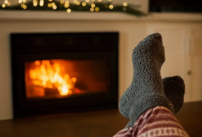 난방비 절약방법