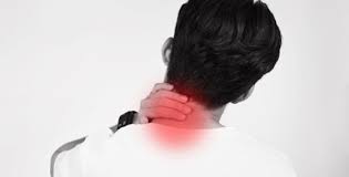 고혈압 낮추는 방법 10가지