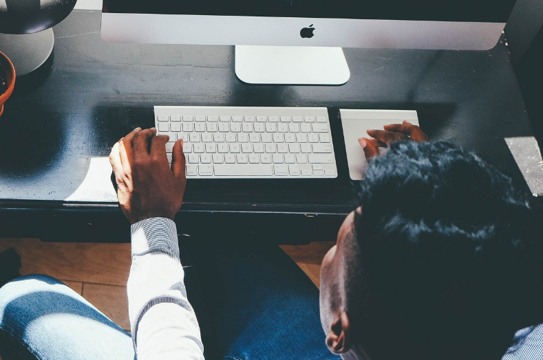 실업급여 수급자격 온라인 교육