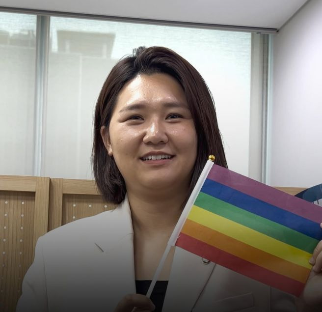 손솔 국회의원 프로필 총정리｜나이&middot;학력&middot;진보당&middot;비례대표 승계&middot;한동훈 회계자료 논란