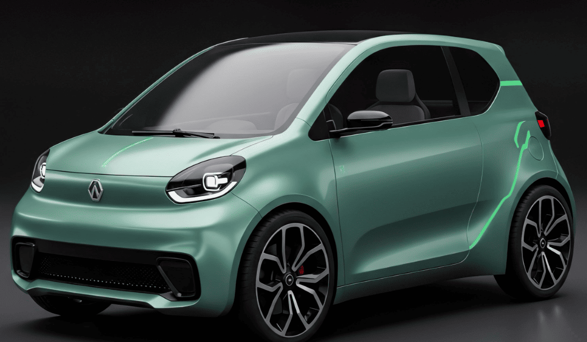 모닝_중고차_가격_시세표_21