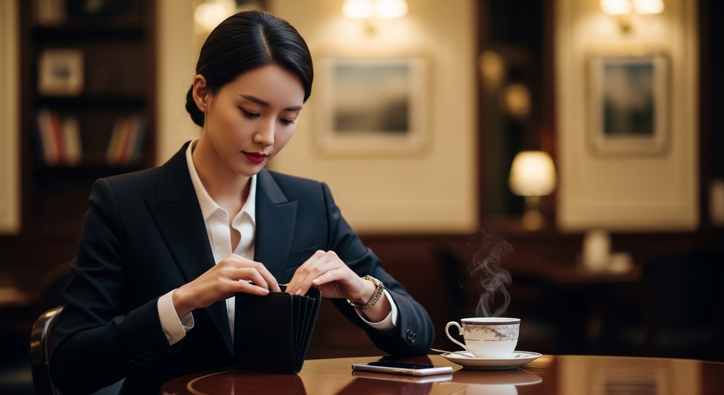 개인투자용 국채 vs ISA 계좌 수익률