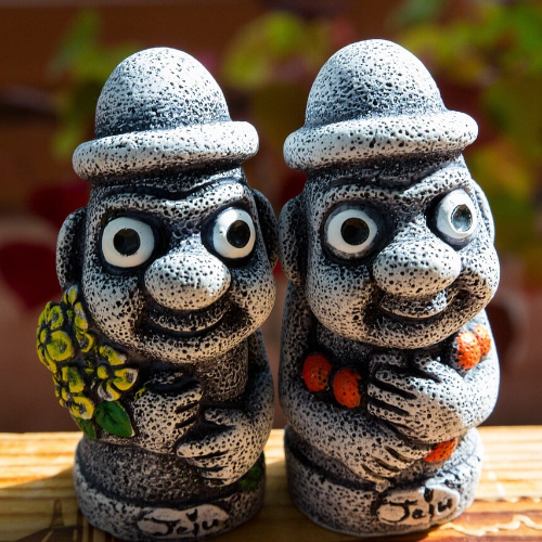 제주공항 주변 근처 맛집 카페