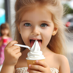 경기도 손주 돌봄 수당 신청방법 및 지원금액