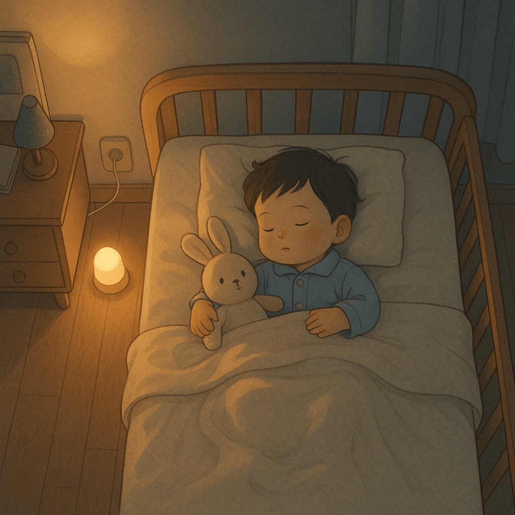 아기 수면 퇴행 혼자 자던 아기 다시 안 자려고 해요 16개월 아기 수면 아기 분리수면 훈련 밤중 수면 퇴행 아기 혼자 자기 거부 이유 수면 훈련 다시 시작하는 법