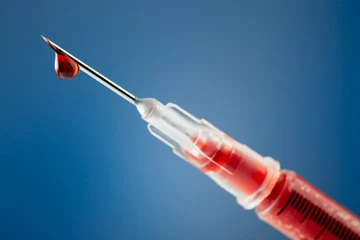 헌혈조건 VS 헌혈 못하는 조건, 헌혈과정 및 시간! 안녕하세요, 오늘은 특별한 주제, 바로 '헌혈'에 대해 이야기해보려고 합니다.