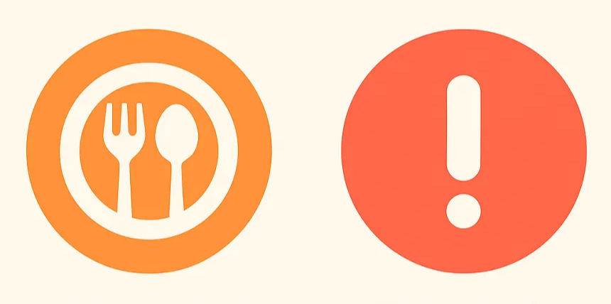 췌장암에 좋은 음식