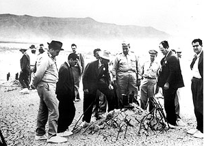 Los Alamos National Laboratory_image