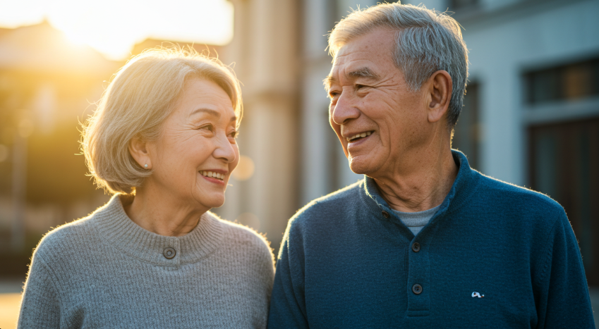 국민연금 수령액