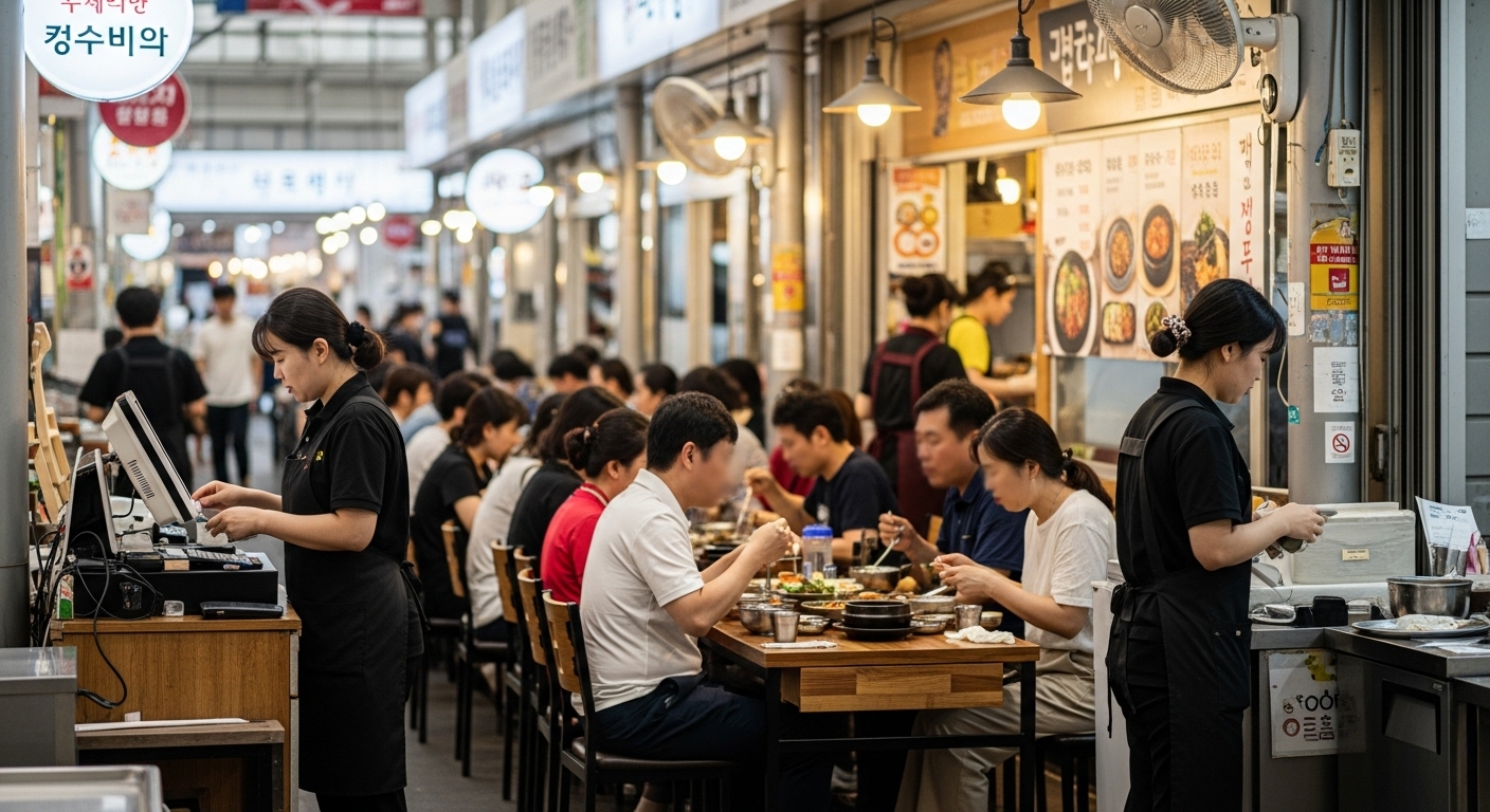 상생페이백 사용처 조회 방법