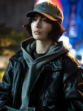 클라이맥스-출연진-OTT-줄거리-다시보기