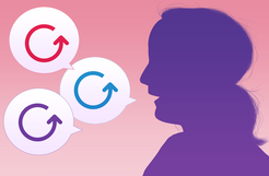 에콜랄리아 관련 사진