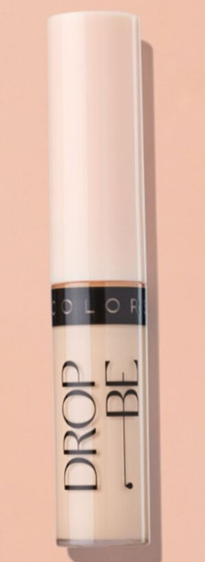 드롭비 컬러즈 커버픽 컨실러