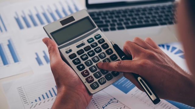 종합소득세 세율