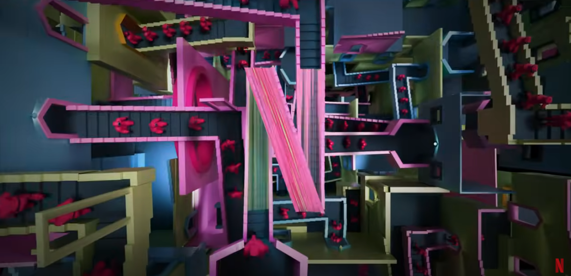 관련영화 광고 포스터 이미지