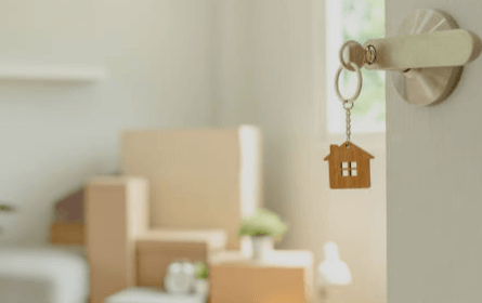 청년주택드림청약통장 가입조건 소득 전환 