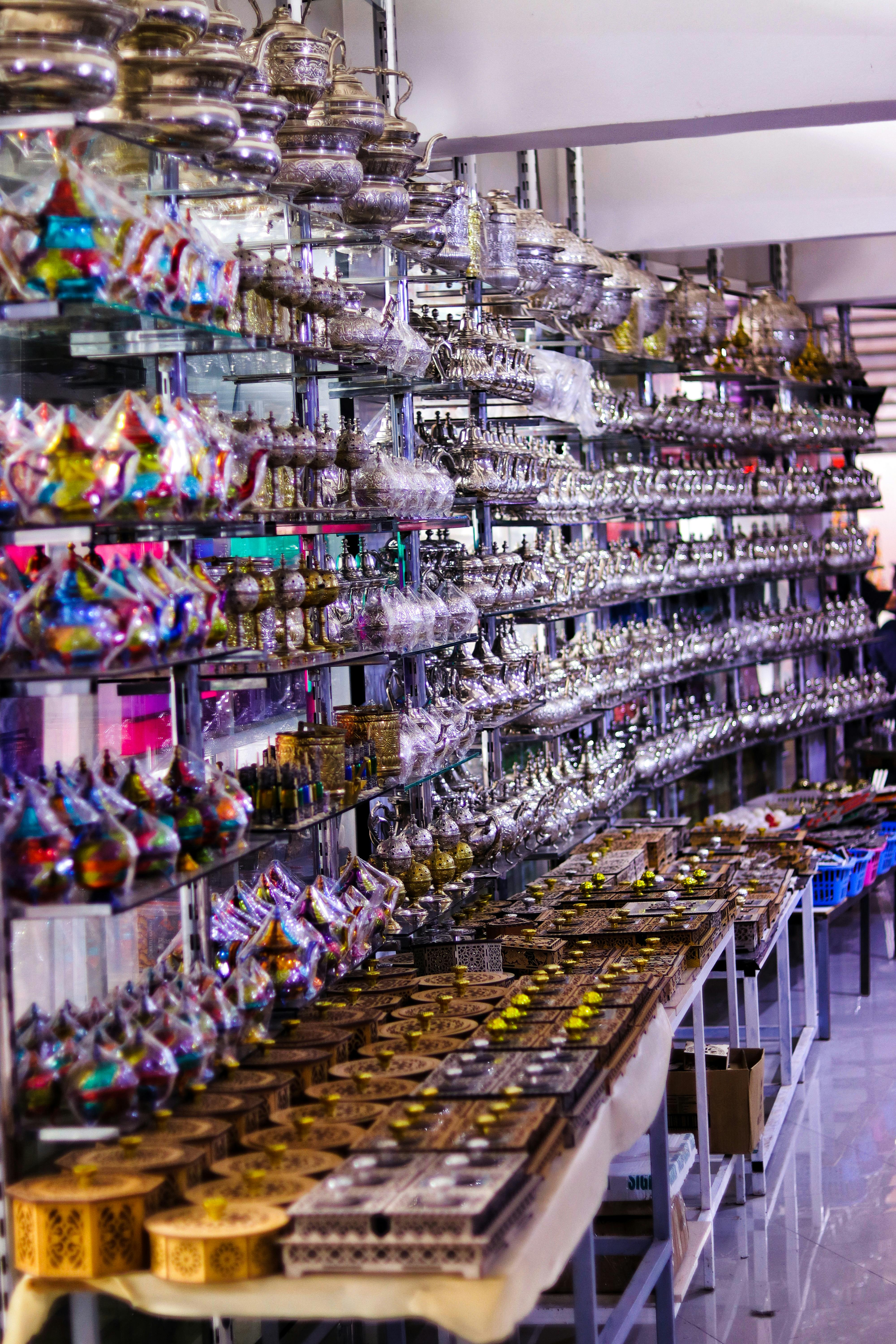 sk 창업주 사저 호흡 선혜원 예약 김수자 작가 전시 주차 꿀팁