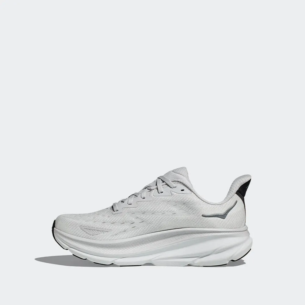 호카(HOKA) 남성 신발 레귤러 사이즈표