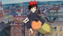 챗GPT 지브리 AI 앱 어플 사용 가이드