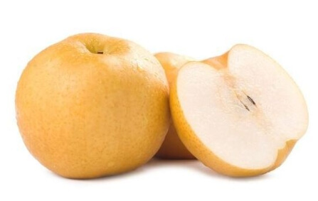 감기에 좋은 음식 BEST 10 배