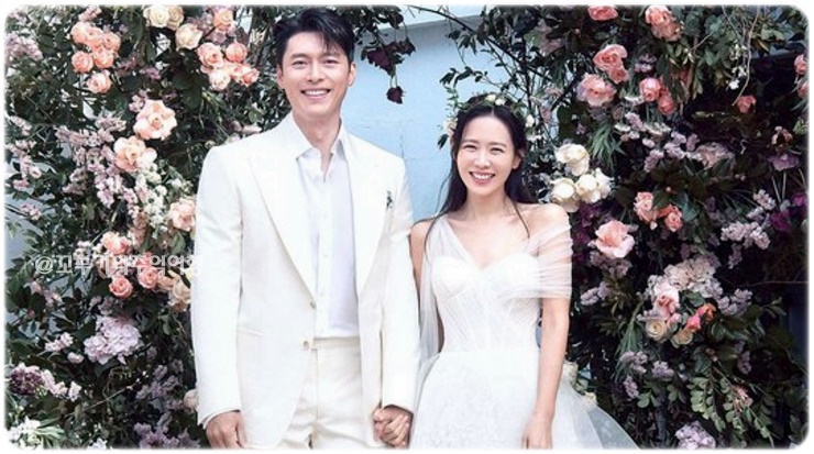 현빈 강경대응 법적대응