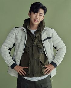 임영웅